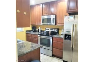 12638 Kenwood Ln APT C, Fort Myers, FL 33907, Sold 10/16/20