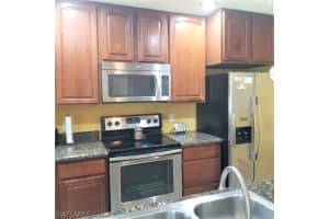 12638 Kenwood Ln APT C, Fort Myers, FL 33907, Sold 10/16/20