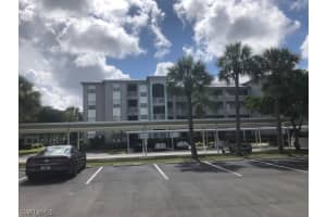 16685 Lake Cir Dr APT 1023, Fort Myers, FL 33908, Sold 03/02/21