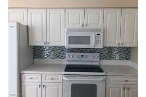 16685 Lake Cir Dr APT 1023, Fort Myers, FL 33908, Sold 03/02/21