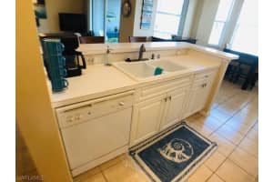 16685 Lake Cir Dr APT 1023, Fort Myers, FL 33908, Sold 03/02/21