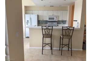 16685 Lake Cir Dr APT 1023, Fort Myers, FL 33908, Sold 03/02/21