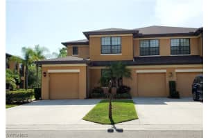 20161 Bravada St, Estero, FL 33928, Sold 08/13/20