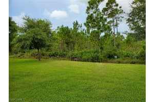 20161 Bravada St, Estero, FL 33928, Sold 08/13/20