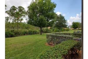 20161 Bravada St, Estero, FL 33928, Sold 08/13/20