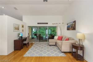 7524 Woodland Bend Cir, Fort Myers, FL 33912, Sold 10/09/20