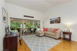 7524 Woodland Bend Cir, Fort Myers, FL 33912, Sold 10/09/20