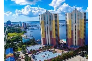 2745 First St APT 2204, Fort Myers, FL 33916, Sold 09/10/20