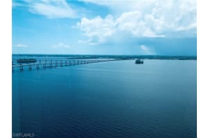 2745 First St APT 2204, Fort Myers, FL 33916, Sold 09/10/20
