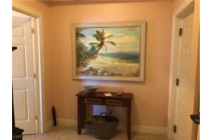 2745 First St APT 2204, Fort Myers, FL 33916, Sold 09/10/20