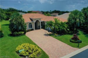 3962 Recreation Ln, Naples, FL 34116, Sold 09/28/20