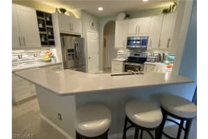 3962 Recreation Ln, Naples, FL 34116, Sold 09/28/20