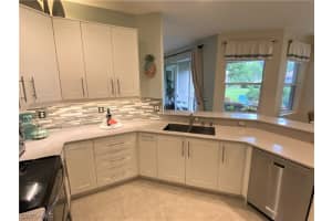 3962 Recreation Ln, Naples, FL 34116, Sold 09/28/20