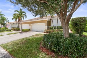 8987 Baytowne Loop, Fort Myers, FL 33908, Sold 10/09/20