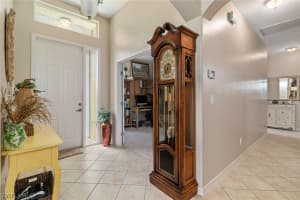 8987 Baytowne Loop, Fort Myers, FL 33908, Sold 10/09/20