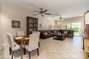 8987 Baytowne Loop, Fort Myers, FL 33908, Sold 10/09/20