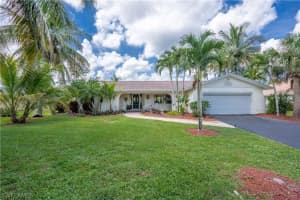 4979 Riverside Dr, Estero, FL 33928, Sold 03/16/21