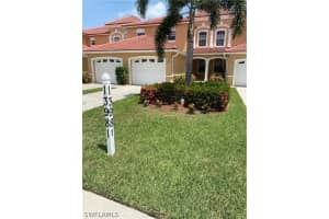 13981 Eagle Ridge Lakes Dr APT 102, Fort Myers, FL 33912, Sold 08/31/20
