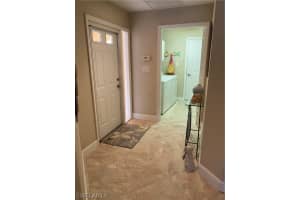 13981 Eagle Ridge Lakes Dr APT 102, Fort Myers, FL 33912, Sold 08/31/20