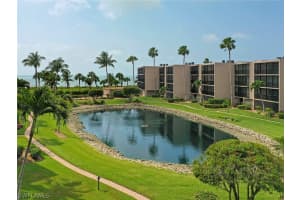 1401 Middle Gulf Dr t201, Sanibel, FL 33957, Sold 12/23/20