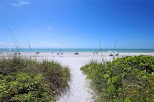 1401 Middle Gulf Dr t201, Sanibel, FL 33957, Sold 12/23/20