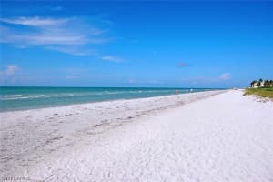 1401 Middle Gulf Dr t201, Sanibel, FL 33957, Sold 12/23/20
