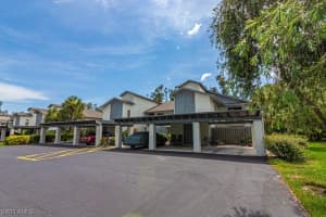 17450 Blueberry Hill Dr, Fort Myers, FL 33908, Sold 09/23/20