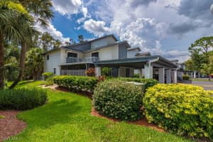 17450 Blueberry Hill Dr, Fort Myers, FL 33908, Sold 09/23/20
