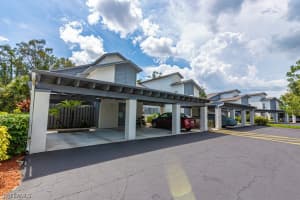 17450 Blueberry Hill Dr, Fort Myers, FL 33908, Sold 09/23/20