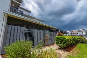 17450 Blueberry Hill Dr, Fort Myers, FL 33908, Sold 09/23/20