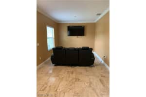2642 Nature Pointe Loop, Fort Myers, FL 33905, Sold 09/18/20