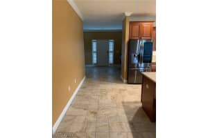 2642 Nature Pointe Loop, Fort Myers, FL 33905, Sold 09/18/20