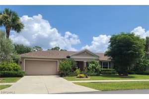 271 Bethany Home Dr, Lehigh Acres, FL 33936, Sold 11/10/20