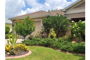 271 Bethany Home Dr, Lehigh Acres, FL 33936, Sold 11/10/20