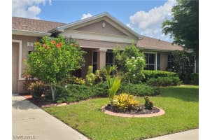 271 Bethany Home Dr, Lehigh Acres, FL 33936, Sold 11/10/20