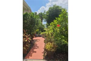 271 Bethany Home Dr, Lehigh Acres, FL 33936, Sold 11/10/20