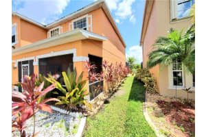 8315 Silver Birch Way, Lehigh Acres, FL 33971, Sold 09/18/20