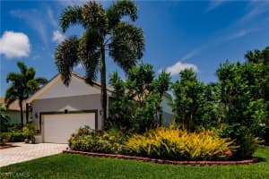 8220 Southwind Bay Cir, Fort Myers, FL 33908, Sold 09/11/20