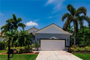 8220 Southwind Bay Cir, Fort Myers, FL 33908, Sold 09/11/20