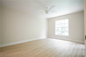 773 Wiggins Lake Dr, Naples, FL 34110, Sold 03/02/21