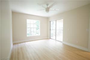 773 Wiggins Lake Dr, Naples, FL 34110, Sold 03/02/21
