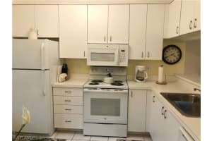 14871 Hole in 1 Cir #109, Fort Myers, FL 33919, Sold 07/31/20