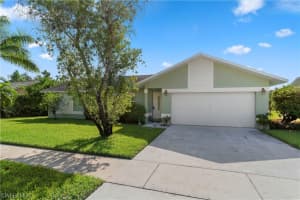 3230 Valencia Dr, Naples, FL 34120, Sold 09/17/20