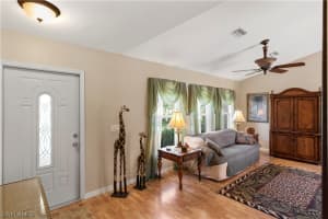 3230 Valencia Dr, Naples, FL 34120, Sold 09/17/20