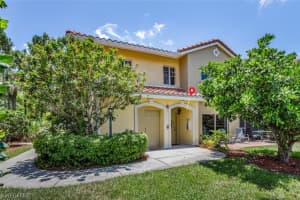 13100 Bella Casa Cir, Fort Myers, FL 33966, Sold 10/08/20
