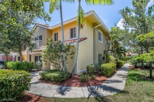 13100 Bella Casa Cir, Fort Myers, FL 33966, Sold 10/08/20