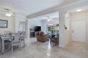13100 Bella Casa Cir, Fort Myers, FL 33966, Sold 10/08/20