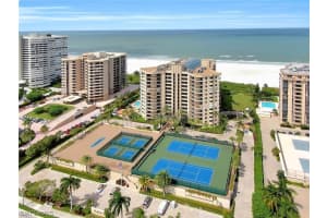 176 S Collier Blvd, Marco Island, FL 34145, Sold 05/12/21