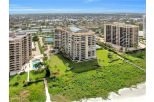 176 S Collier Blvd, Marco Island, FL 34145, Sold 05/12/21