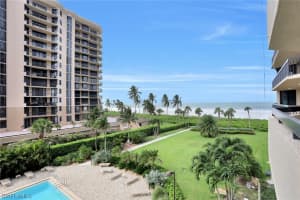 176 S Collier Blvd, Marco Island, FL 34145, Sold 05/12/21